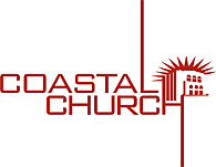 Logos - Coastal Church