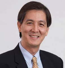 Clive Lim 2013