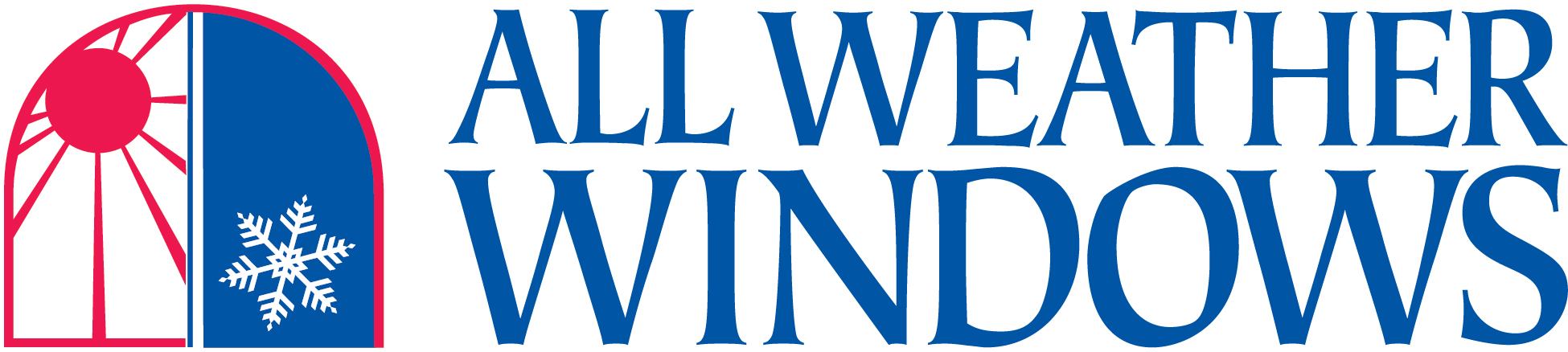Logos - AWW logo Logos - AWW logo