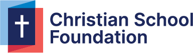 Christian School Foundation 2023