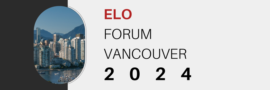 Vancouver Forum 2024 header
