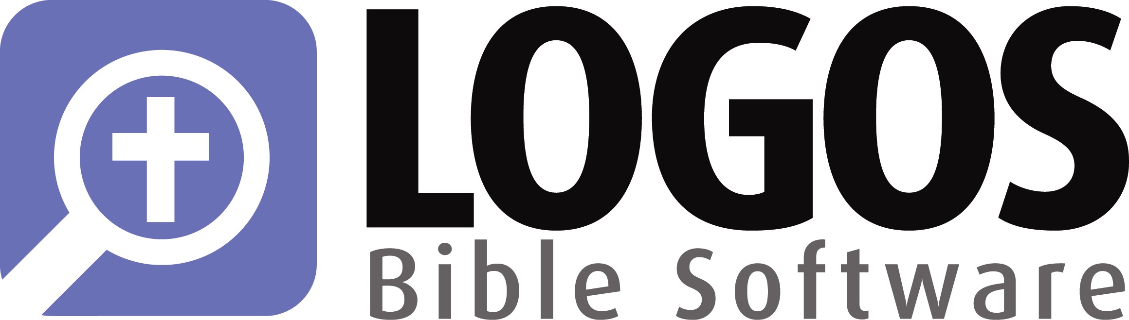 Logos - logosbible Logos - logosbible