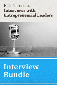 General - entrepreneurial_interview_picture