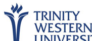 Logos - Trinity Western University
