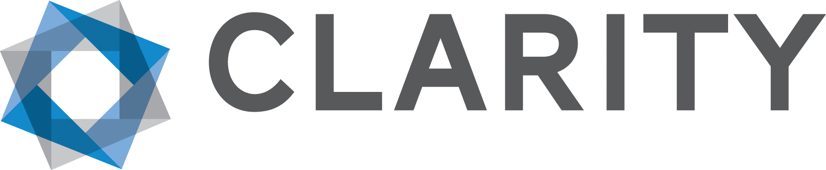 Logos - Clarity Logos - Clarity