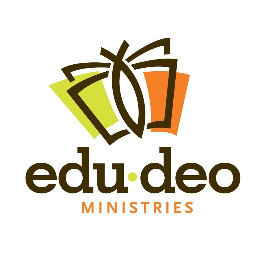 EduDeo