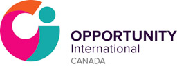 Opportunity International