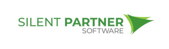 Silent partner software