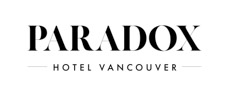 Paradox Hotel