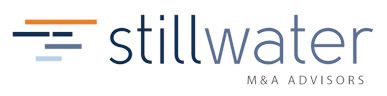 Stillwater Capital