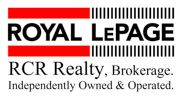 Royal LePage