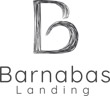 Barnabas