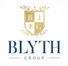 Blyth Group