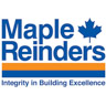 Maple Reinders