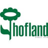 Hofland