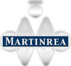 Martinrea