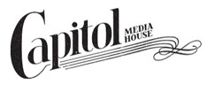 Capitol media house