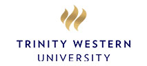 Trinity Western University