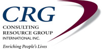 Consulting resource group