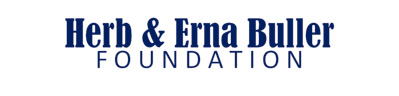 Herb & Erna Foundation