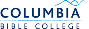 Columbia bible college