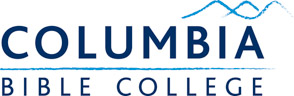 Columbia bible college