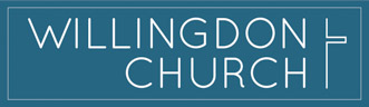 Willingdon Church