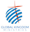 Global kingdom