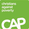 Christians against poverty