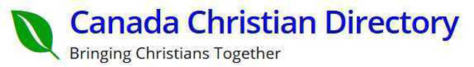 Canadian Christian Directory