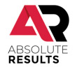 Absolute results