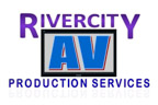 Rivercity AV