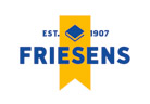 Friesens