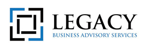 Legacy Business Advisory Services