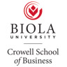 Crowell School of Business