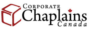 Corporate Chaplains