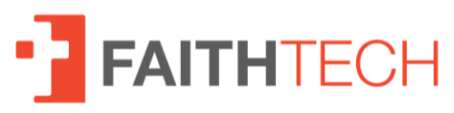 FaithTech Logo