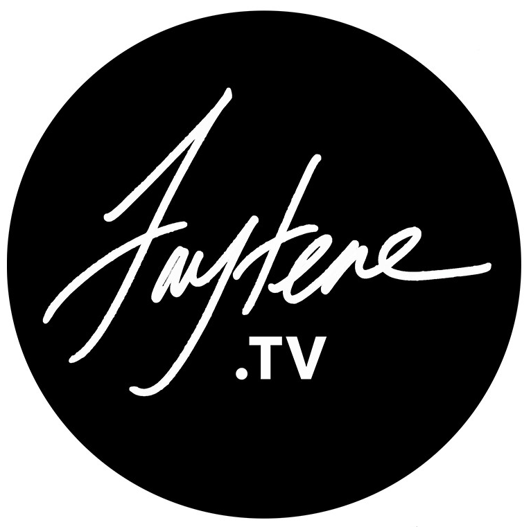 faytene.tv logo