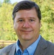 People - Bruce Clemenger People - Bruce Clemenger