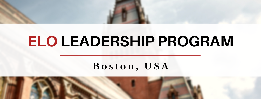 Boston ELP Header 2023