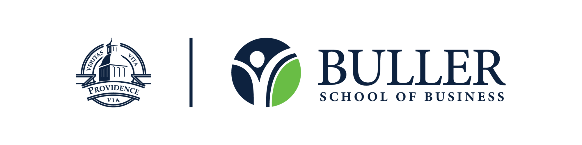 Buller school of business 2022