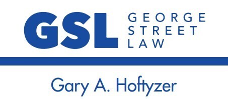 GSL logo 2022