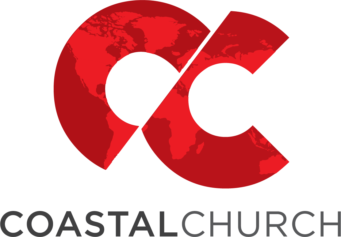 Coastal Church logo 22