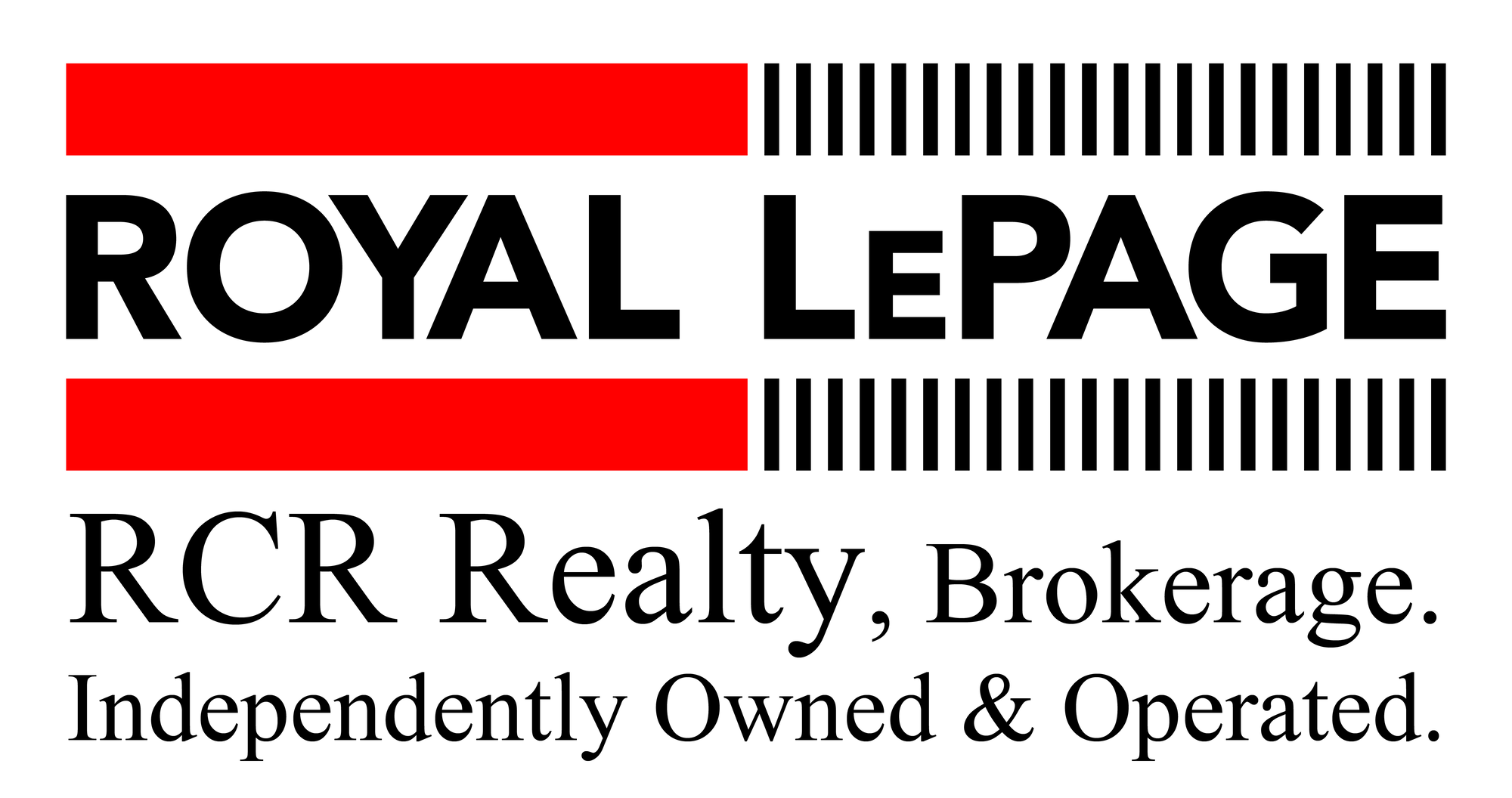Royal LePage logo 22