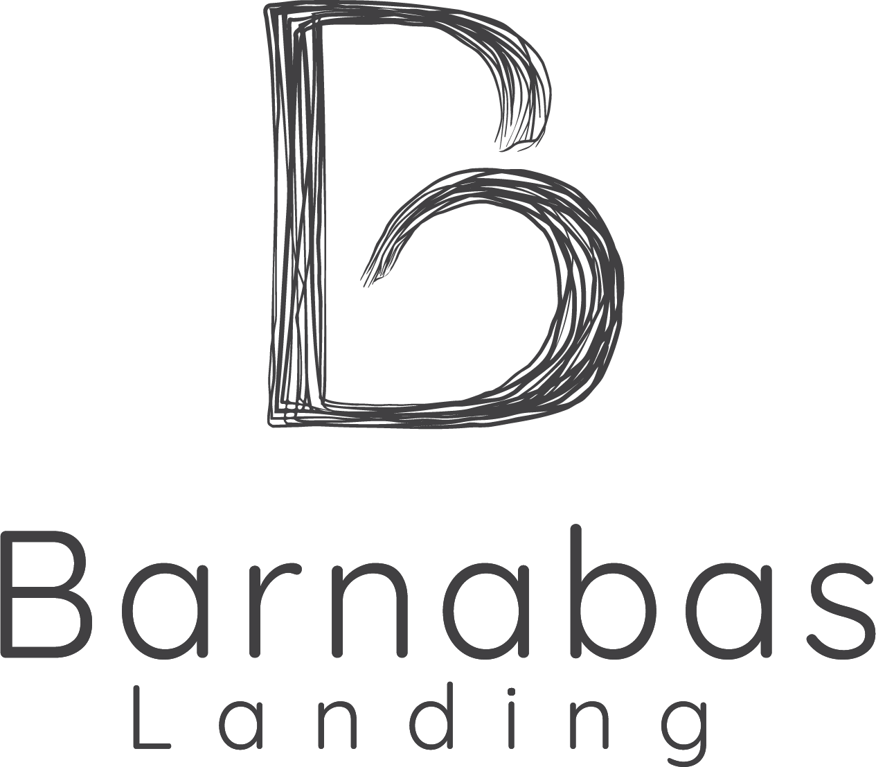 Barnabas logo