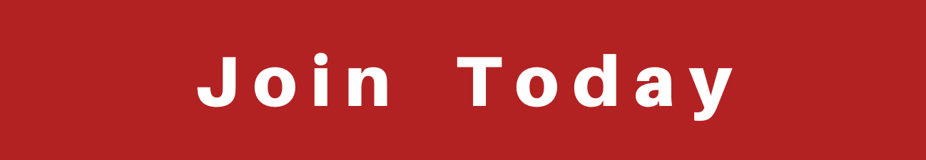 Join today button