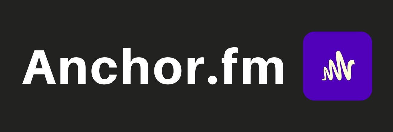 Anchor.fm