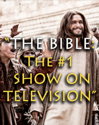 General - The BIBLE SEries