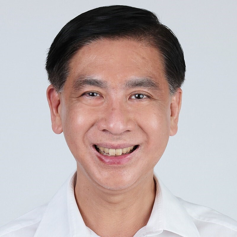 Wei-Neng Ang