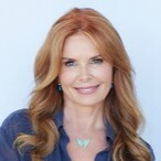 Roma Downey